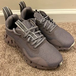 Reebok Zig Dynamica 2 (Women’s size 7) - Almost new